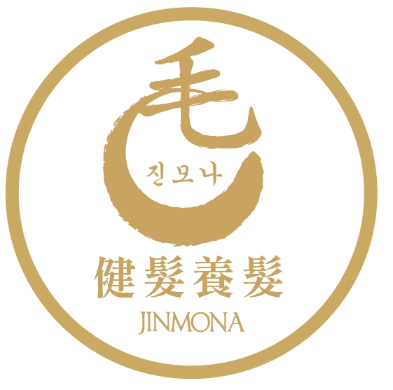 JINMONA진모나健髮養髮